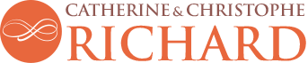 Catherine et Christophe RICHARD
