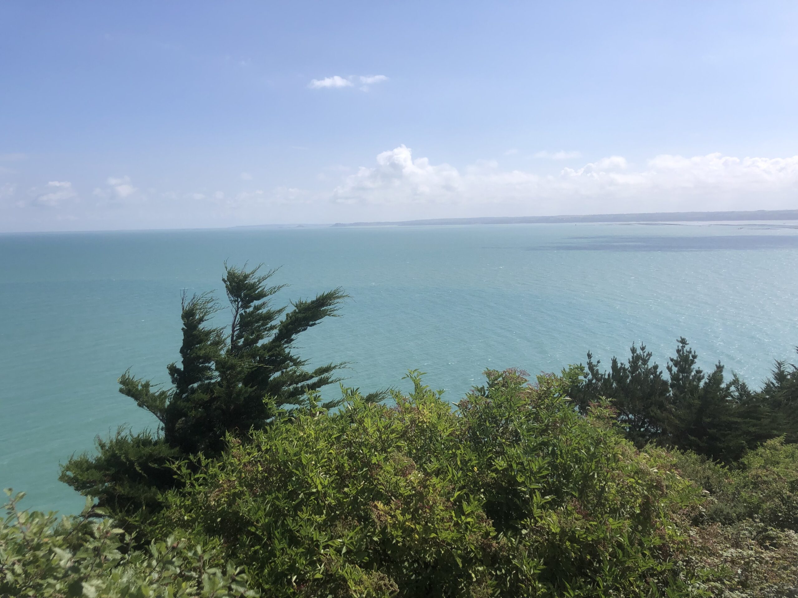 IMG_6619 photo côte d&rsquo;émeraude